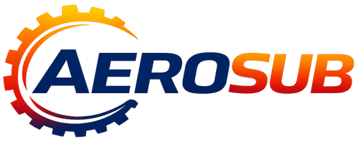 AEROSUB LLC