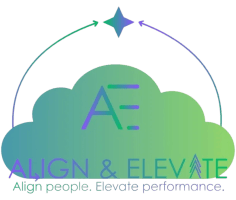 Align and Elevate HR