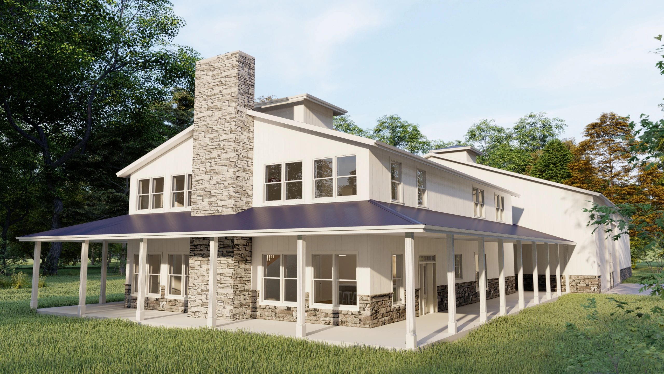 Colt Buildings Homes Colt Buildings Homes