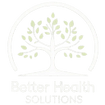 Better Health Solutions