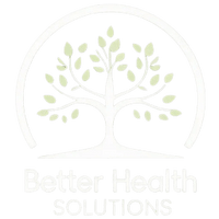 Better Health Solutions