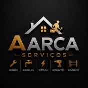 A ARCA SERVIÇOS RESIDENCIAL