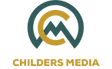 Childers Media, LLC