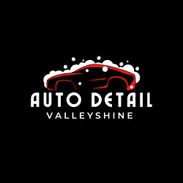 ValleyShine Mobile Auto Detailing