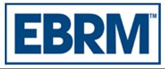 Silver Sponsor