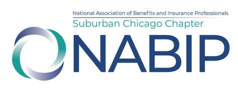 Suburban Chicago Association of Health Underwriters