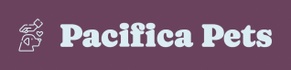 Pacifica Pets