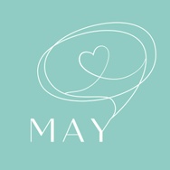 Month Before May 
Wellness