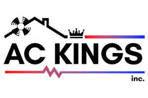 AC KINGS