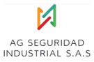 AG Seguridad Industrial