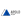 Apolo Group 