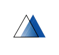 Apolo Group 