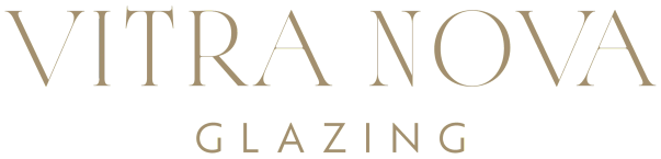 VitraNova Glazing