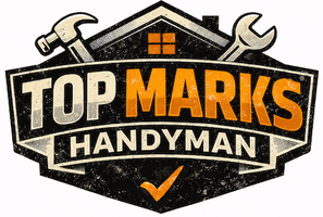 Top Marks Handyman