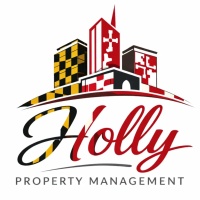 Wildewood commercial real estate 