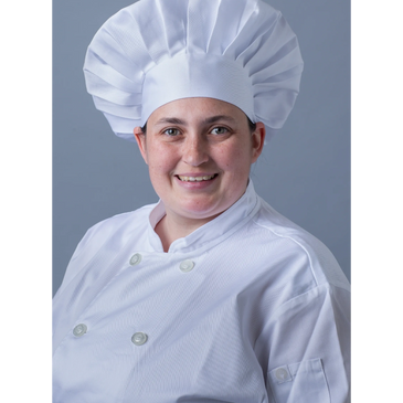 Head Chef