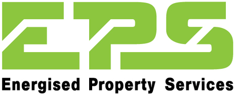 Energised Property Services