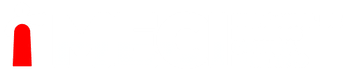 MECI 