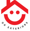 DG Exterior        240.883.1265