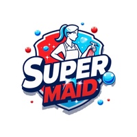 Super Maid, LLC
