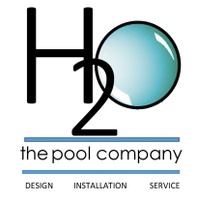 H2o The Pool Company