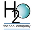 H2o The Pool Company