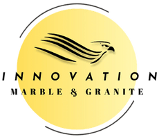 Innovation Marble & Granite