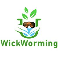 WickWorming