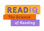 READIQ
The Science Of Reading