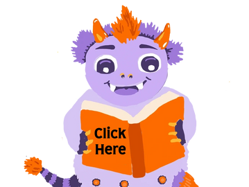 Student Login