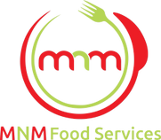 MNM Food Services