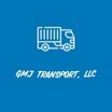 GMJ Transport, LLC