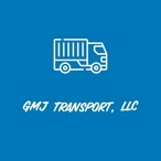 GMJ Transport, LLC