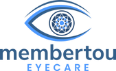 Membertou Eyecare