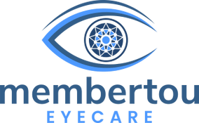 Membertou Eyecare