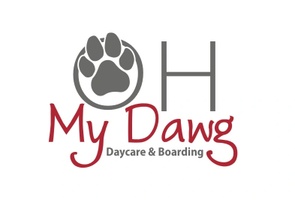OH My Dawg Daycare, LLC