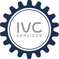 IVC Services LLC