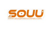Souu producciones s.a.s