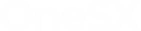OneSX