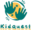 Kid Quest