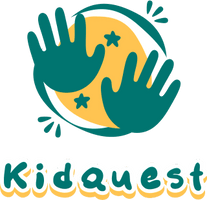 Kid Quest