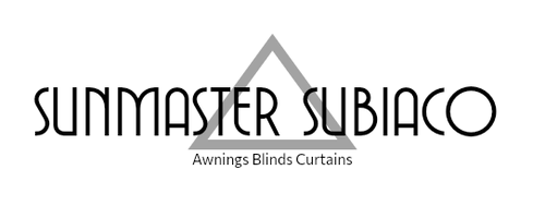 Sunmaster Subiaco