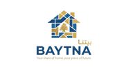 BAYTNA