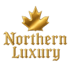 Northern Luxury Property Solutions