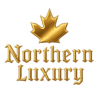 Northern Luxury Property Solutions