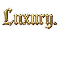 Northern Luxury Property Solutions