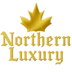 Northern Luxury Property Solutions
