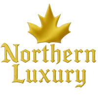 Northern Luxury Property Solutions