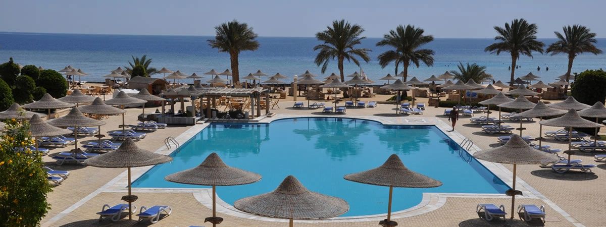 Shoni Bay Resort 
Marsa Alam
Red Sea Hotel
Marsa Alam Resort
Red Sea