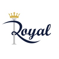 Royal Group